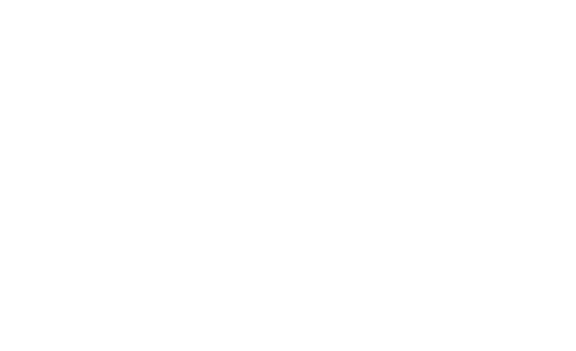 Lemon Kelly